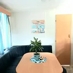 Sunseabeach Марцамеми