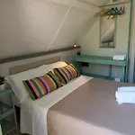 Кемпинг Sunseabeach *