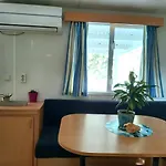 Кемпинг Sunseabeach