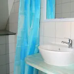 Кемпинг Sunseabeach Марцамеми