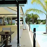 Sunseabeach