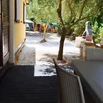 Sunseabeach Марцамеми
