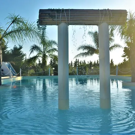 Sunseabeach مكان تخييم *