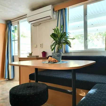 Sunseabeach مارزاميمي