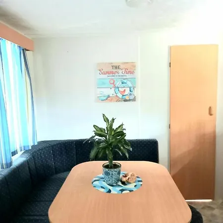 Sunseabeach 马尔扎梅米
