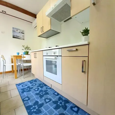 Sunseabeach مارزاميمي