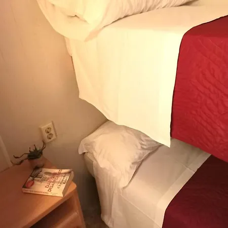 Sunseabeach * مارزاميمي