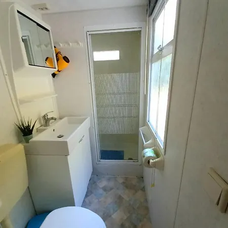Sunseabeach مارزاميمي