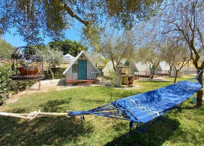 Sunseabeach מרצאממי