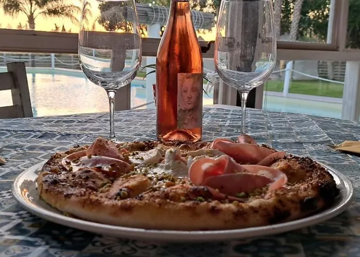 Sunseabeach מרצאממי