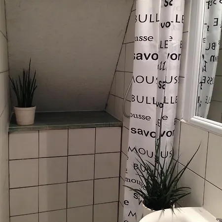 Sunseabeach Kamp alanı Marzamemi