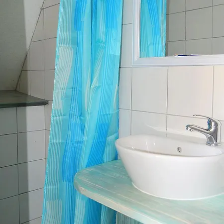 Kamp alanı Sunseabeach Marzamemi